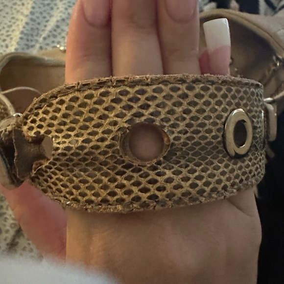 Dolce gabbana bag - Picture 6 of 8